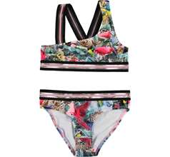 Nicola Swimwear